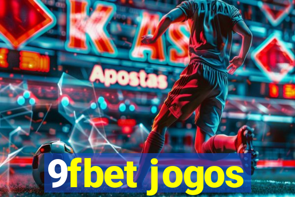9fbet jogos